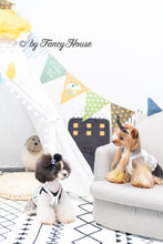 Load image into Gallery viewer, City Girl Hybrid Dress