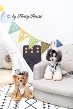 Load image into Gallery viewer, City Girl Hybrid Dress