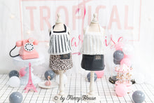 Load image into Gallery viewer, City Girl Hybrid Dress