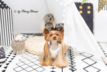 Load image into Gallery viewer, City Girl Hybrid Dress