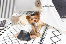 Load image into Gallery viewer, City Girl Hybrid Dress