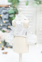 Load image into Gallery viewer, Sequin Tulle Gown