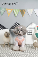 Load image into Gallery viewer, Teddy Fleece Vest