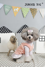 Load image into Gallery viewer, Teddy Fleece Vest