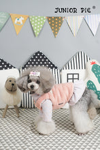 Load image into Gallery viewer, Teddy Fleece Vest