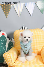 將圖片載入圖庫檢視器 Splice Padded Vest