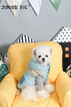 將圖片載入圖庫檢視器 Splice Padded Vest