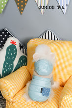 將圖片載入圖庫檢視器 Splice Padded Vest