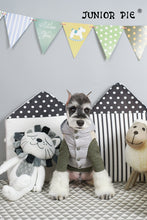 將圖片載入圖庫檢視器 Splice Padded Vest