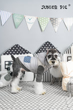 將圖片載入圖庫檢視器 Splice Padded Vest