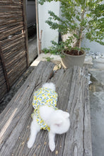 Load image into Gallery viewer, Cherry Print Frill Dress