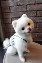 Load image into Gallery viewer, City Girl Hybrid Dress