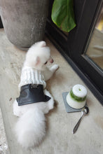 Load image into Gallery viewer, City Girl Hybrid Dress