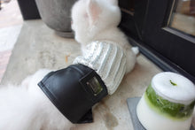 Load image into Gallery viewer, City Girl Hybrid Dress