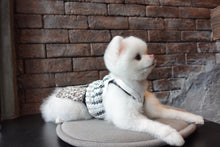 Load image into Gallery viewer, City Girl Hybrid Dress