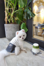 Load image into Gallery viewer, City Girl Hybrid Dress