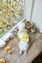 Load image into Gallery viewer, Bow Print Ribbon Dress