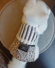 Load image into Gallery viewer, City Girl Hybrid Dress