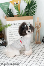 Load image into Gallery viewer, Pique Short Sleeves T-shirt