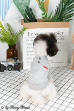 Load image into Gallery viewer, Pique Short Sleeves T-shirt