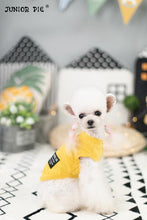 Load image into Gallery viewer, Ribbed Sleeveless T-shirt