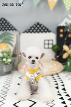 Load image into Gallery viewer, Ribbed Sleeveless T-shirt