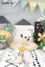 Load image into Gallery viewer, Ribbed Sleeveless T-shirt