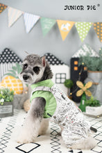 Load image into Gallery viewer, Ribbed Sleeveless T-shirt