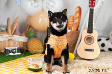 將圖片載入圖庫檢視器 Bohemian Sleeveless Shirt