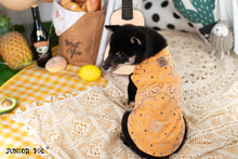 將圖片載入圖庫檢視器 Bohemian Sleeveless Shirt