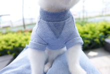 Load image into Gallery viewer, Pique Short Sleeves T-shirt