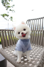 Load image into Gallery viewer, Pique Short Sleeves T-shirt