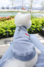 Load image into Gallery viewer, Pique Short Sleeves T-shirt