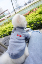 Load image into Gallery viewer, Pique Short Sleeves T-shirt